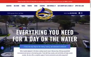 Danalanding.com Screenshot 2024-05-15 19:13:56