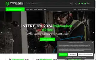 Toolfox.shop Screenshot 2024-06-17 01:00:40