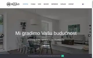 Promo.ba Screenshot 2024-05-13 12:48:33