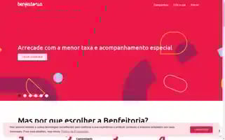 Benfeitoria.com Screenshot 2024-06-27 21:23:16