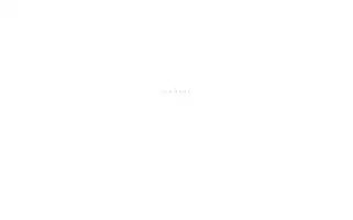 Ticnewyork.com Screenshot 2024-05-20 04:48:36