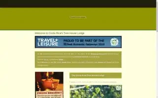 Puertoviejovacationrental.com Screenshot 2024-04-14 10:18:41