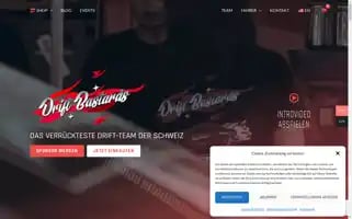 Driftbastards.com Screenshot 2024-05-24 14:26:09