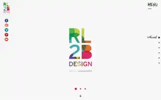 Rl2b.com Screenshot 2024-06-26 20:05:57