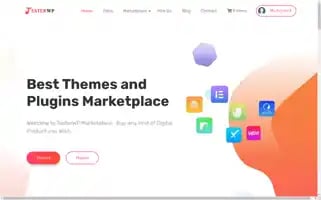 Testerwp.com Screenshot 2024-06-28 11:30:56