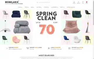 Mobelaris.com Screenshot 2024-05-12 23:30:20