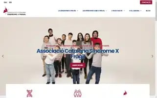 Xfragil.cat Screenshot 2024-06-30 19:59:14