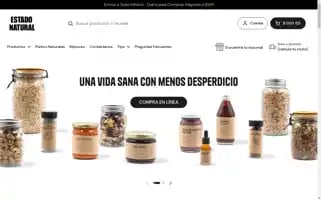 Estadonatural.com.mx Screenshot 2024-05-05 00:48:17