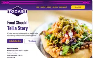 Tocabe.com Screenshot 2024-05-16 21:40:16