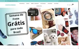 Mothernidades.com Screenshot 2024-04-27 10:13:51