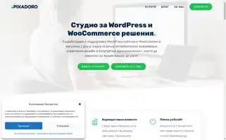 Pixadoro.com Screenshot 2024-06-28 11:49:31