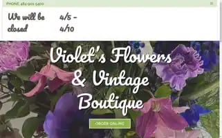 Violets-flowers.com Screenshot 2024-05-24 03:08:02