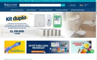 Illusionnew.com.py Screenshot 2024-06-17 22:31:39