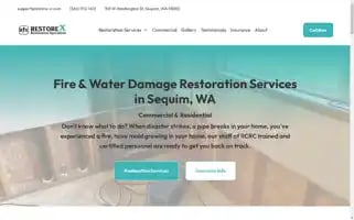 Restore-x.com Screenshot 2024-04-27 10:20:54