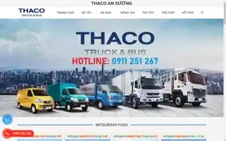 Thacoxetai.com Screenshot 2024-05-23 15:30:08