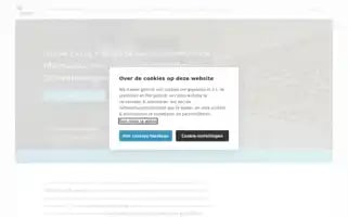 Imec.be Screenshot 2024-07-10 01:06:24