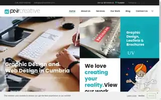 Paircreative.com Screenshot 2024-06-18 09:49:57