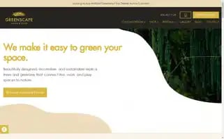 Greenscapedecor.com Screenshot 2024-06-12 06:19:44