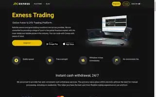 Exness-exchange.net Screenshot 2024-06-26 08:48:12