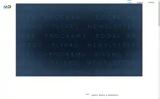 Mariadgraphics.com Screenshot 2024-06-17 19:21:47