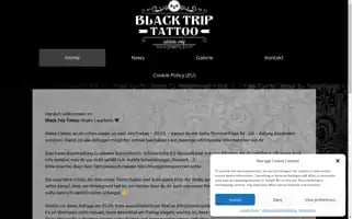 Blacktriptattoo.de Screenshot 2024-04-22 17:50:20
