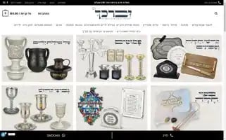 Yevarheha.com Screenshot 2024-05-23 17:13:34