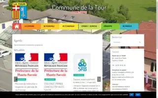 Latour74250.fr Screenshot 2024-04-15 21:15:34