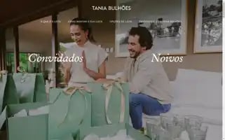 Taniabulhoeslista.com.br Screenshot 2024-06-28 08:27:31