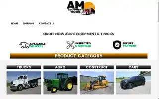 Equipment-am.com Screenshot 2024-05-26 18:27:29