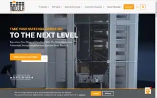 Modula.us Screenshot 2024-07-06 23:56:46
