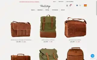 Ruavintage.com.pt Screenshot 2024-06-16 14:57:58