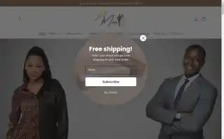 Meweboutique.com Screenshot 2024-04-25 15:46:02