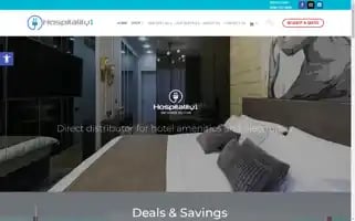 Hospitality1.net Screenshot 2024-05-10 03:05:45
