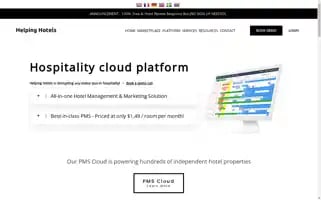 Helpinghotels.com Screenshot 2024-04-16 02:59:18