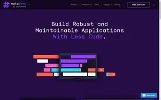 Postsharp.net Screenshot 2024-05-13 11:22:51