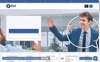 Vraaghetguus.nl Screenshot 2024-06-27 04:18:40