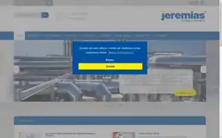 Jeremias.it Screenshot 2024-07-10 06:38:11