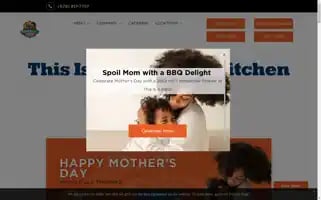 Thisisitbbq.com Screenshot 2024-05-14 11:58:17