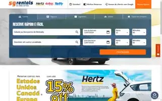 Sgrentals.com.br Screenshot 2024-07-10 02:03:36