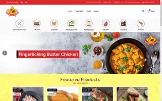 Republicofchicken.in Screenshot 2024-07-05 14:41:20