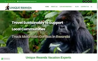 Uniquerwandavacations.com Screenshot 2024-04-17 18:47:11