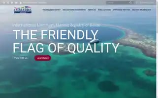 Immarbe.com Screenshot 2024-06-16 15:23:44
