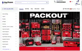 Vnvendor.com Screenshot 2024-05-25 16:53:37