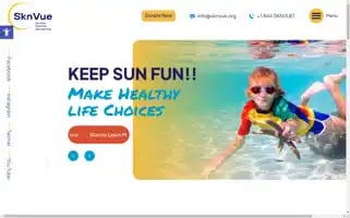 Sknvue.org Screenshot 2024-07-06 19:39:25