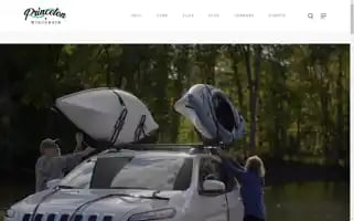 Princetonwi.com Screenshot 2024-05-16 13:41:27