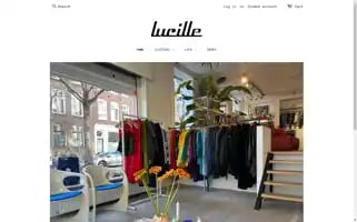 Shop-lucille.com Screenshot 2024-05-05 21:01:02