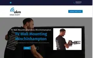 Tv-wall-mounting-minchinhampton.co.uk Screenshot 2024-06-28 15:13:59