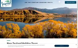Inspirednztours.co.nz Screenshot 2024-04-15 01:40:31