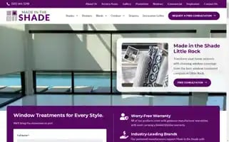 Madeintheshadelr.com Screenshot 2024-07-06 14:14:31