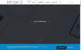 Inteched.com Screenshot 2024-06-15 20:39:21